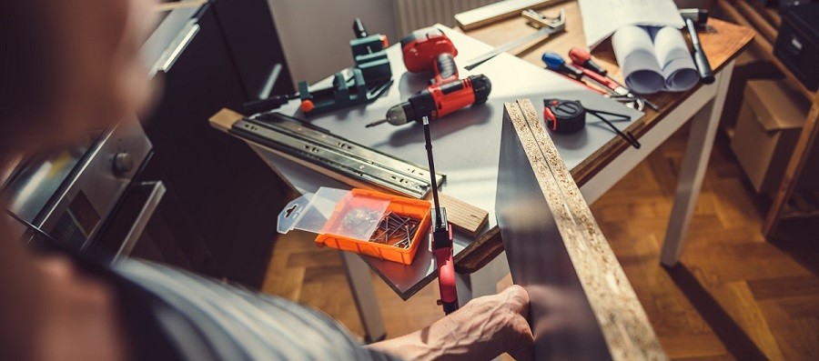 Quality cabinetry in Stockton, CA Quality-cabinetry