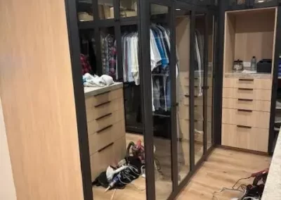 Hanging Cabinet
