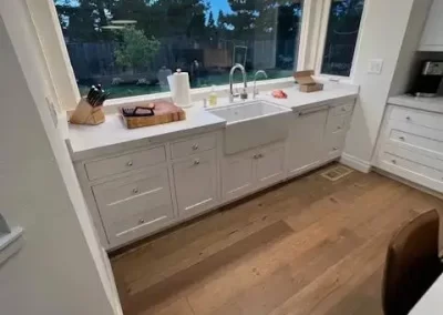 Quality Cabinet