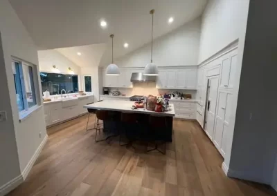Quality Cabinets