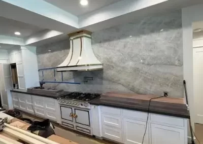 Quality Woodworking